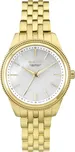 Gant Roseland W71504