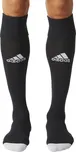 Adidas Milano 16 Sock černé