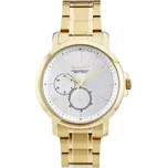 Gant Lauderdale W70485