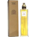 Elizabeth Arden 5th Avenue W EDP