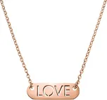Calvin Klein Message Love KJ7CPN100200