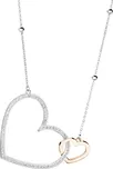 Brosway Minuetto BMU01