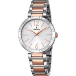 Festina Trend 16937/2