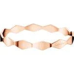 Calvin Klein Snake KJ5DPD1001 65
