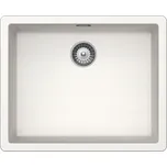 Schock Greenwich N-100L