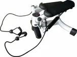 Housefit Soira Twist Stepper
