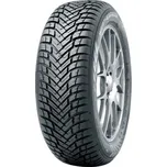 Nokian Weatherproof 185/60 R14 82 H