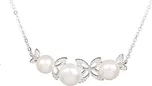 Preciosa Cleopatra`s Secret 5206 00