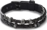 Fossil JF85460040