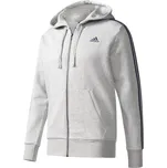 adidas Essentials 3-Stripes Fleece…