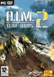 A.I.M. 2: Clan Wars PC