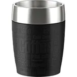 EMSA Travel Cup 0,2 l