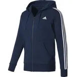 adidas Essentials 3-Stripes Fleece…