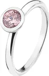 Hot Diamonds Emozioni Scintilla Pink…