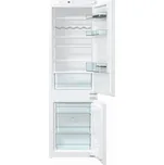 Gorenje NRKI4182E1