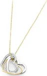 S`Agapõ Triniheart STH01
