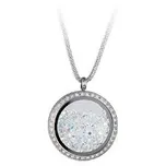 Preciosa Moonlight 7290 42