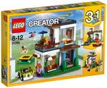 LEGO Creator 3v1 31068 Modulární…