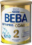 Nestlé Beba Optipro Comfort 2