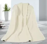 Brotex Vlněná deka evropské merino…