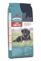 Chicopee Puppy Lamb/Rice