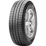 Pirelli Carrier All Season 215/65 R16…