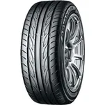 Yokohama Advan Fleva V701 225/50 R17 98…