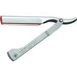 Dovo Solingen Shavette 201 006 R