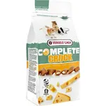 Versele - Laga Crock Complete sýr 50 g