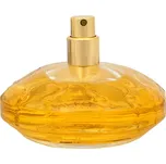 Chopard Cašmir W EDP