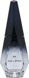Givenchy Ange ou Demon W EDP