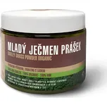 Vitalvibe Mladý ječmen bio 200 g