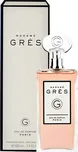 Gres Madame Gres W EDP