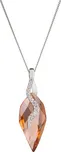 Preciosa Delicate Perfection 6047 69