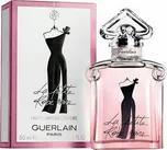 Guerlain La Petite Robe Noire W EDP