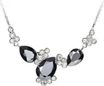 Preciosa Colette 2348 48
