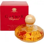 Chopard Cašmir W EDP
