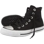 Converse Chuck Taylor All Star Hi…