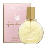 Gloria Vanderbilt Vanderbilt W EDT