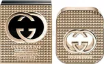 Gucci Guilty Stud W EDT