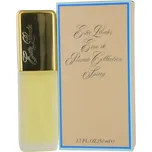 Estée Lauder Private Collection W EDP