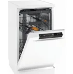 Gorenje GS54110W