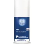 Weleda Deo Men 24h Roll-On 50 ml