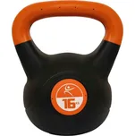 Lifefit Kettlebell Vinyl