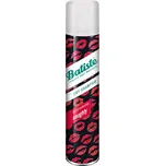 Batiste Dry šampon 200 ml