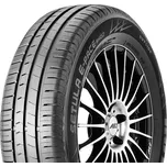 Rotalla Setula E-Pace RH02 135/70 R15…