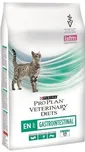 Purina VD Feline EN Gastrointestinal…