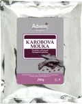 Adveni Karobová 250 g
