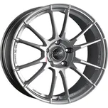 OZ Ultraleggera 8x18 5x100 ET35