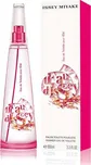 Issey Miyake L'Eau D'Issey Summer 2015…